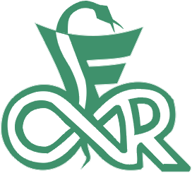 Colegiul Farmaciștilor din Cluj